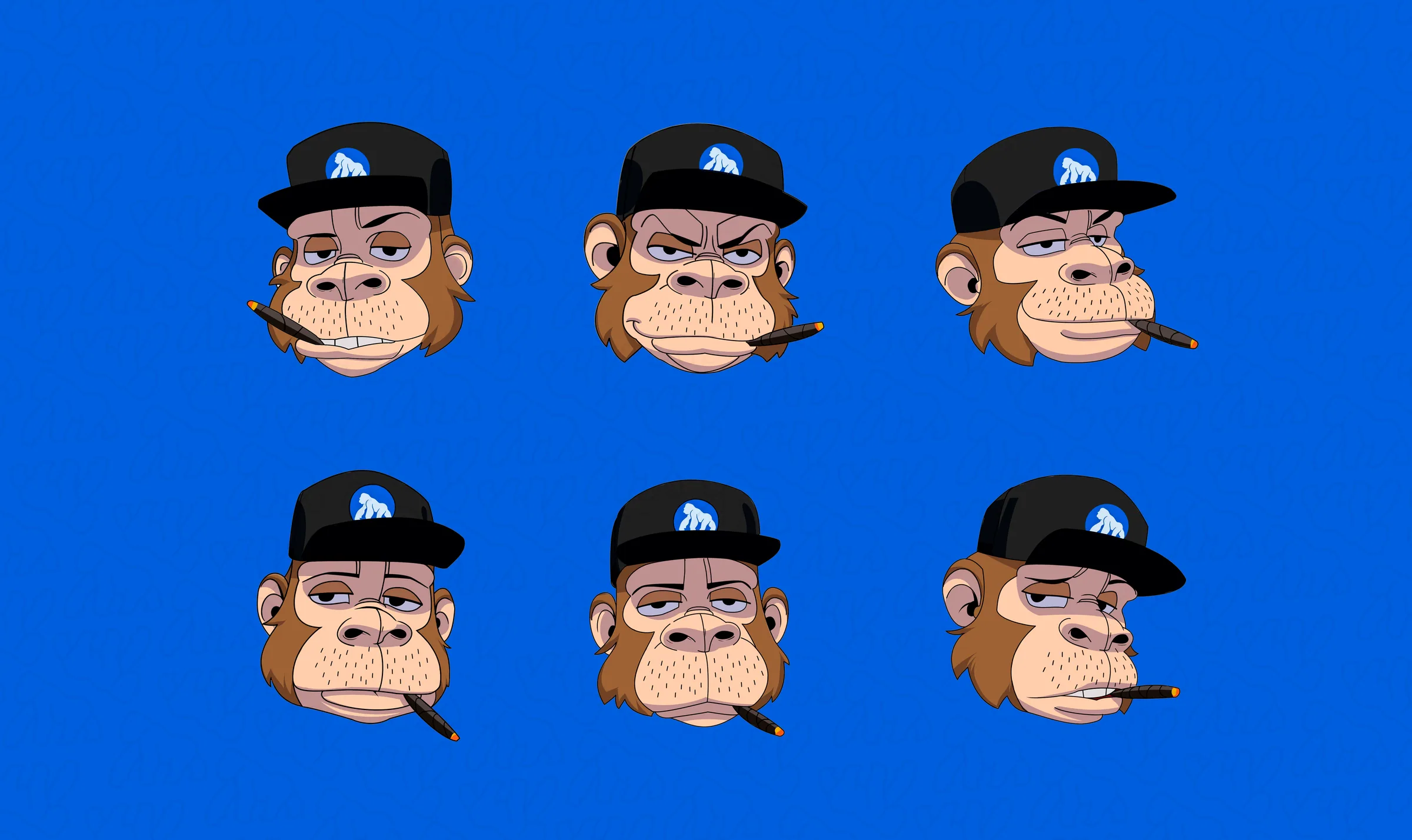 Expressions