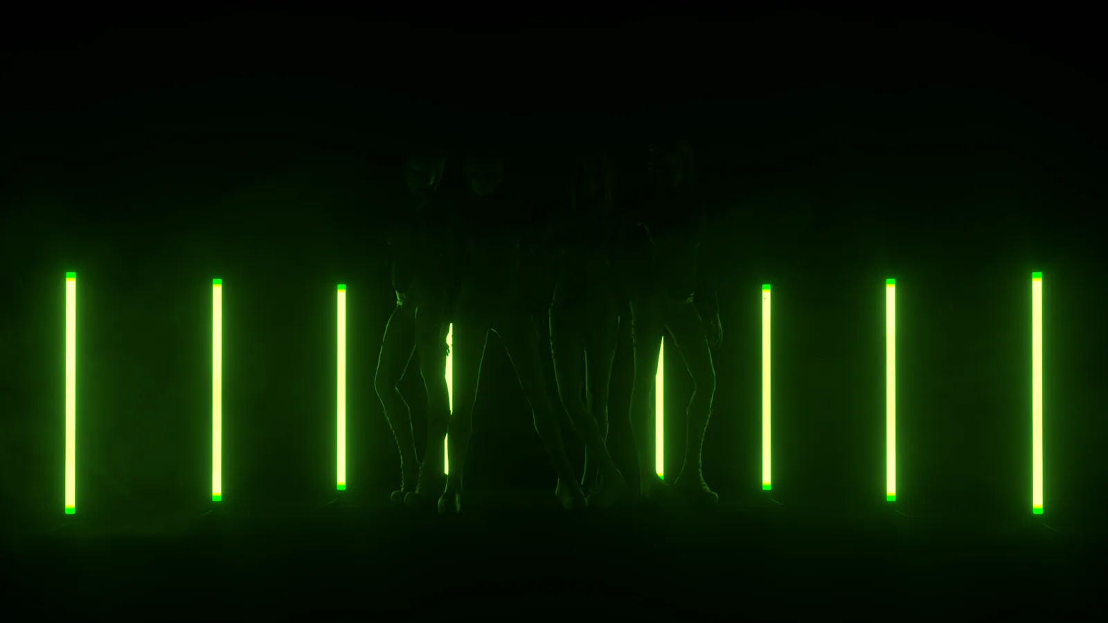 LOUD — Thaiga Announcement
