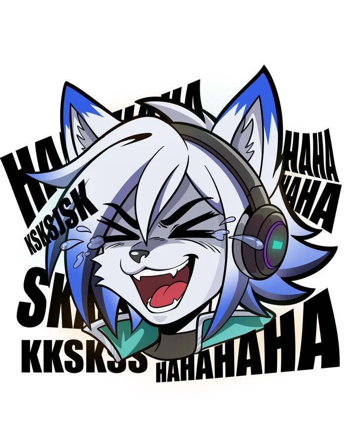 Emote