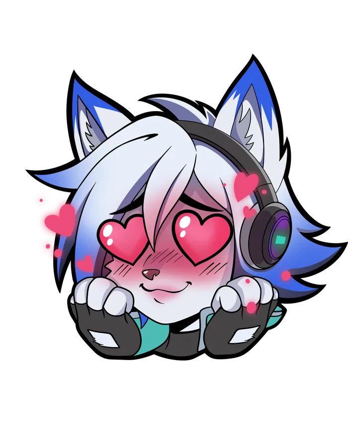 Emote