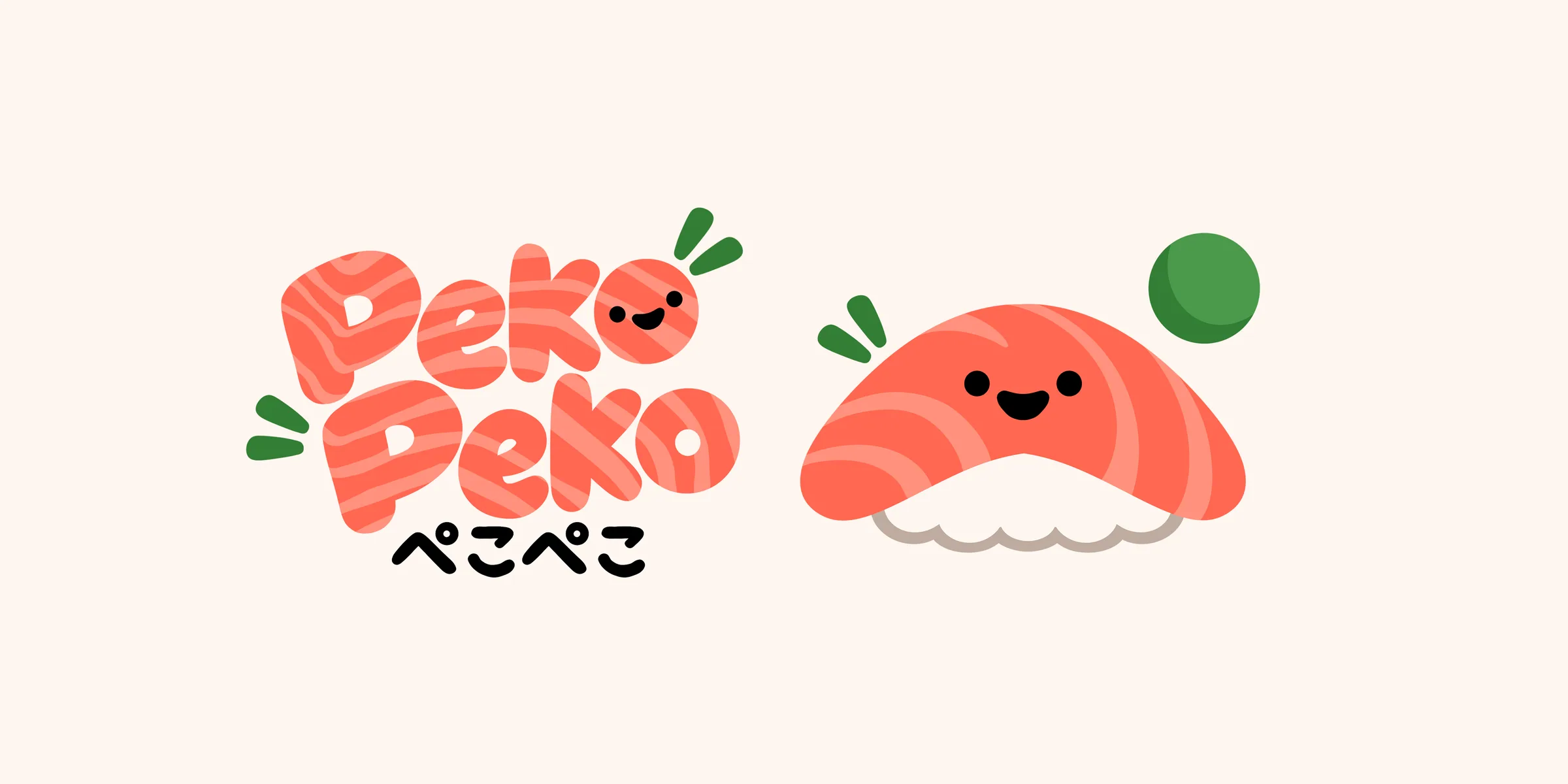Peko Peko — Peko Peko