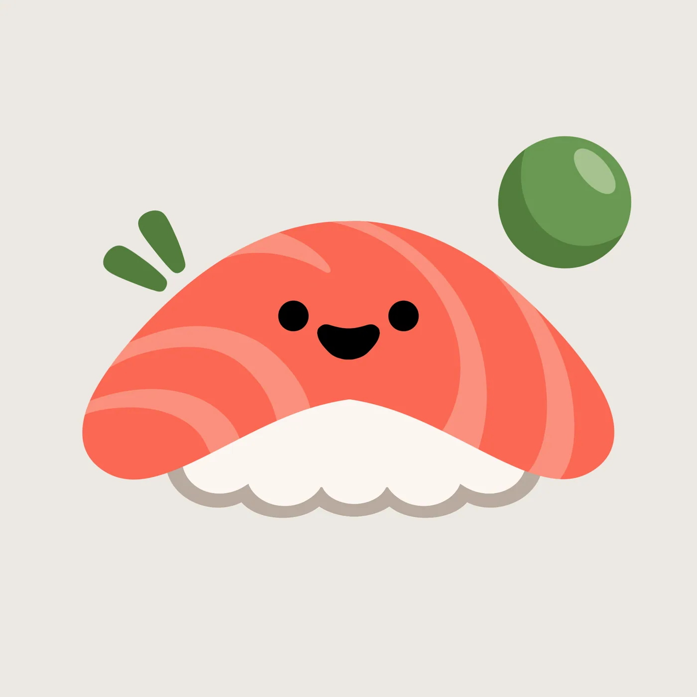 Mascot