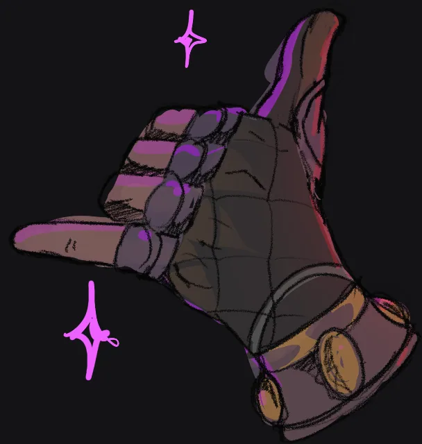 Concept phase
